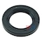 Wjb Ensure Bearing Life With Premium Seals, WS223540 WS223540 - alternate 1